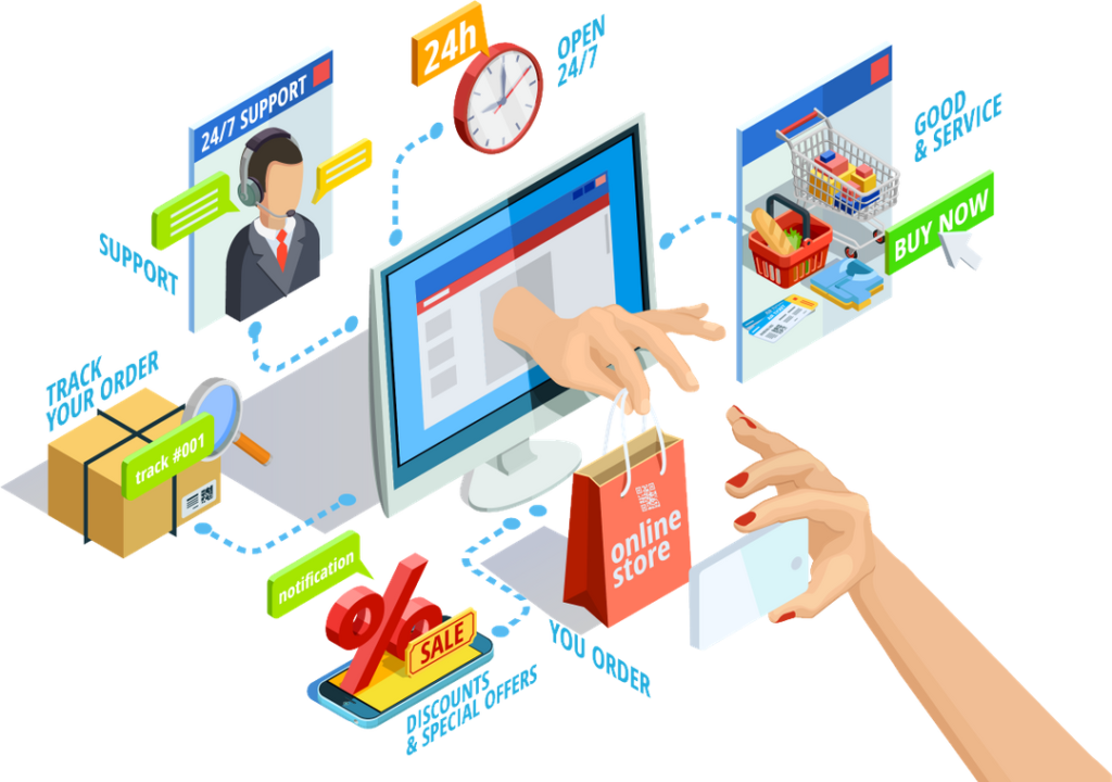 PLANS AND PRICING HELPX visual data 8