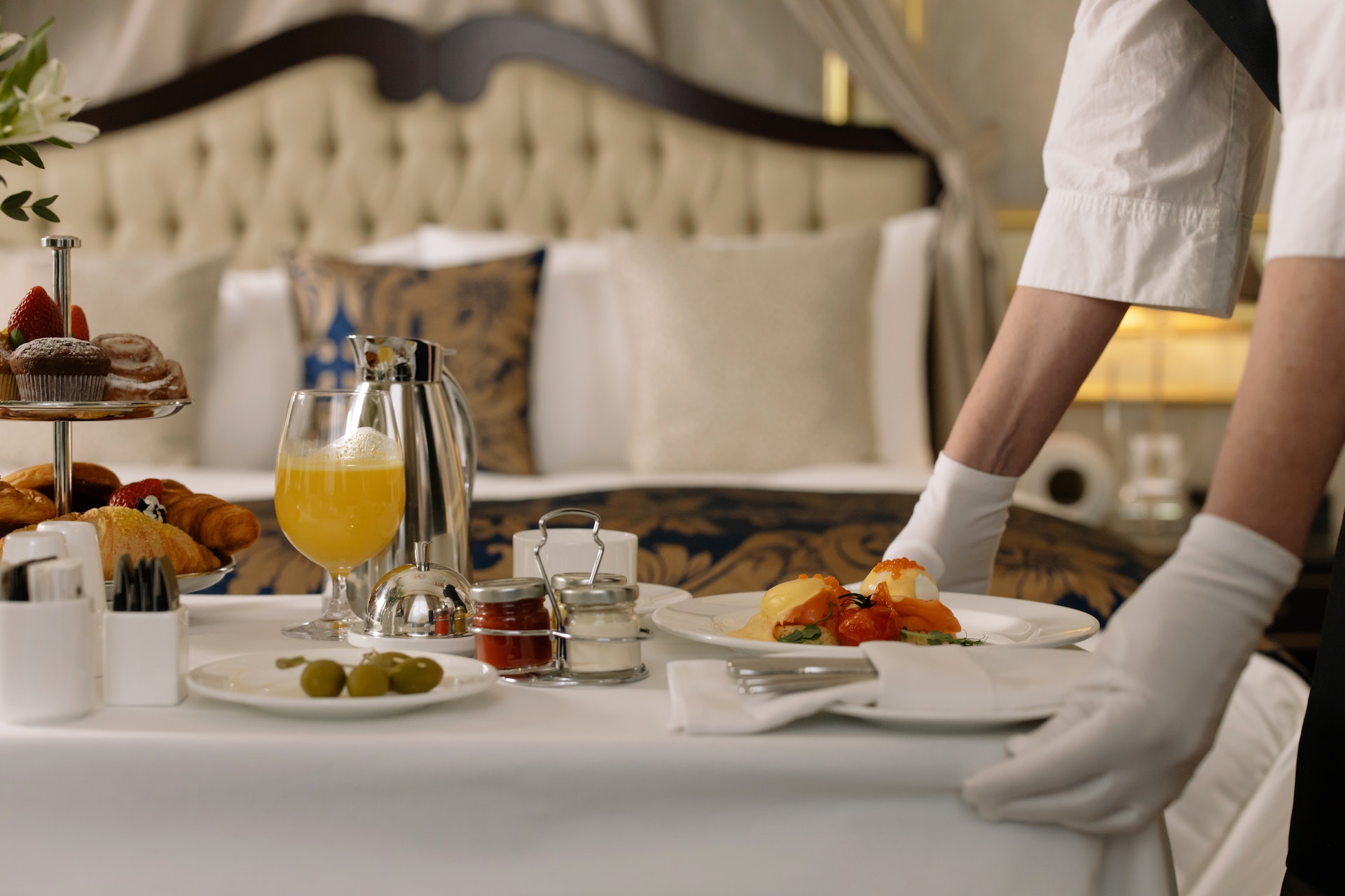 hotel-3