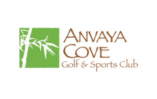 anvaya_gsc_logo-320x202