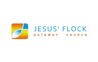 jesusflock_logo-320x202