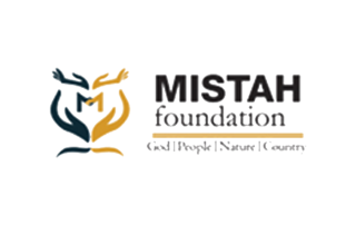 mistahfoundation_logo-320x202
