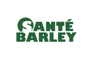 sante_barley_logo-320x202