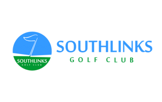 southlinks_logo-320x202