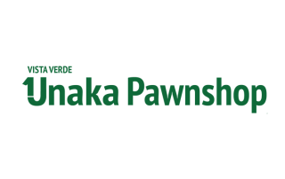 unaka_pawnshop_logo-320x202
