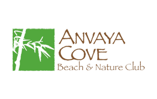 ANV-bnc-logo-320x202