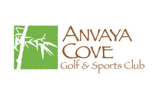 ANV-gsc-logo-320x202