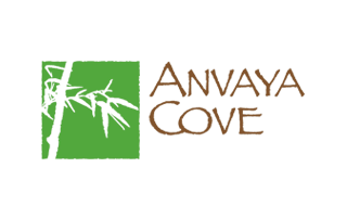 ANV-logo-320x202