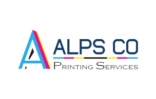 APC-logo-320x202