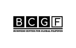 BCGF-logo-320x202