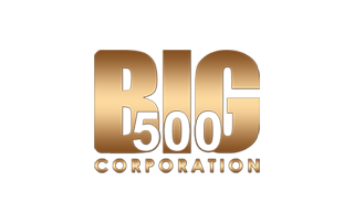 BIG-logo-320x202