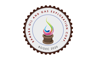 BOGEC-logo-320x202