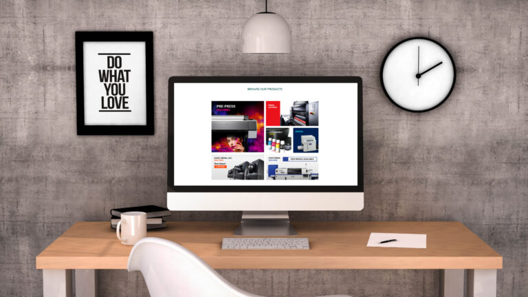 Blog-5-Parallax-1920x1080-1