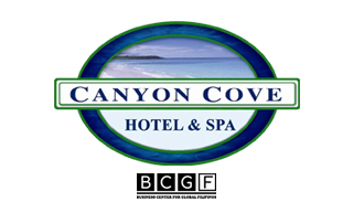 CCBR-logo-320x202