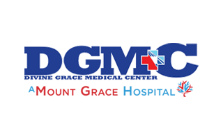 Divine Grace Medical Center