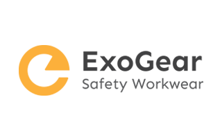 EXG-logo-320x202