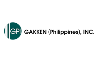 GPI-logo-320x202