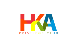 HKA-logo-320x202
