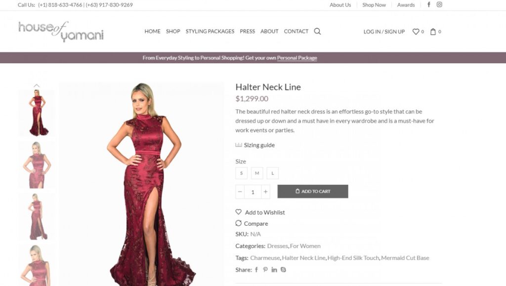 House of Yamani Helpdesk Online Solutions IT Solutions & Managed