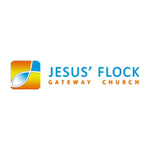 JFC-logo-300x300