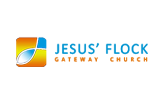 JFC-logo-320x202