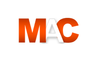 MAC-logo-320x202