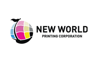 NWP-logo-320x202