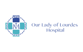 OLLH-logo-320x202