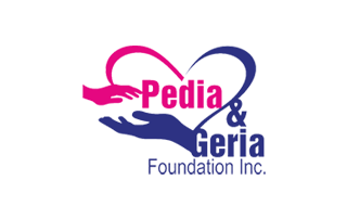 PGF-logo-320x202