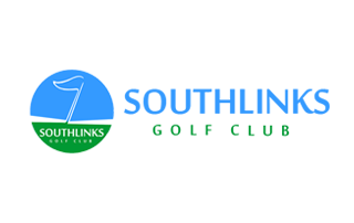 Ayala Land Premier: Southlinks Golf Club