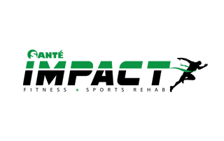 SIMS-logo-320x202
