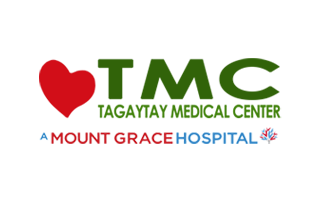 TMC-logo-320x202