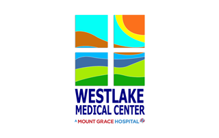 WMC-logo-320x202