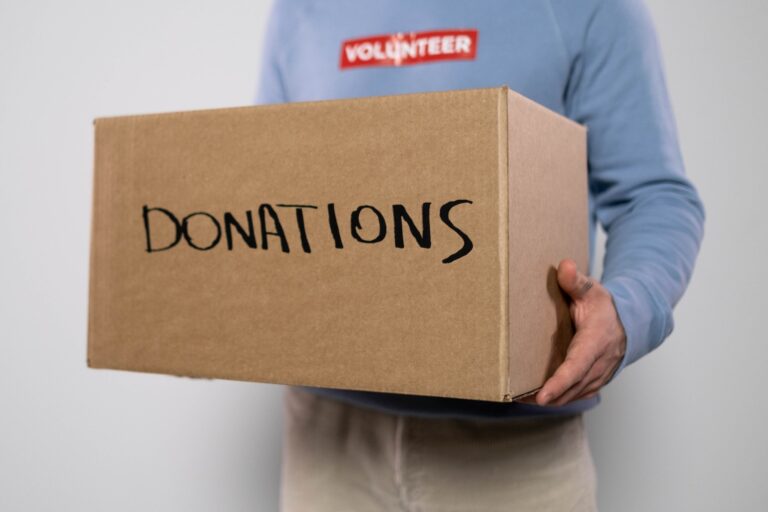 non-profit-1