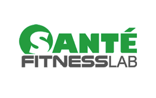 Sante Fitness Lab