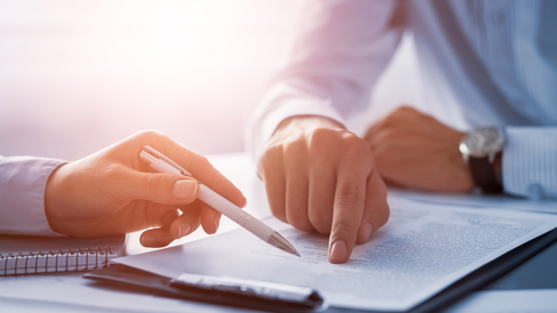 updated-terms-and-conditions-2024-1920x1080