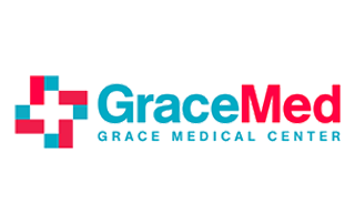 GraceMed Medical Center