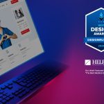 Our Work Featured Among “The Best Medical and Pharmacy Web Designs” on DesignRush!