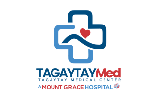 Tagaytay Medical Center