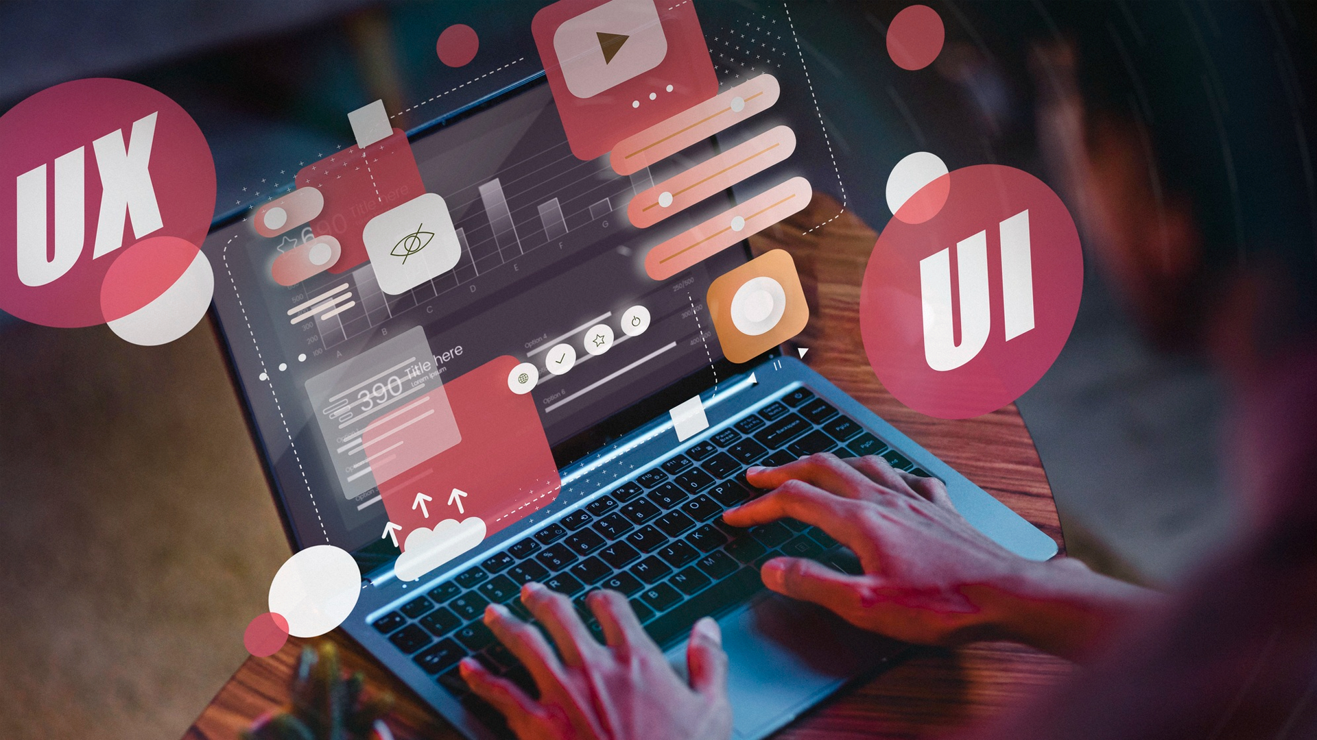 person-in-front-of-computer