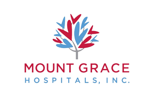 MGH-2-logo-320x202-1-200x126