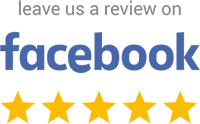 Leave a Review on our Facebook Page