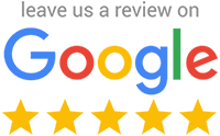 Leave a Review on our Google Page