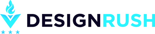 designrush-new-logo
